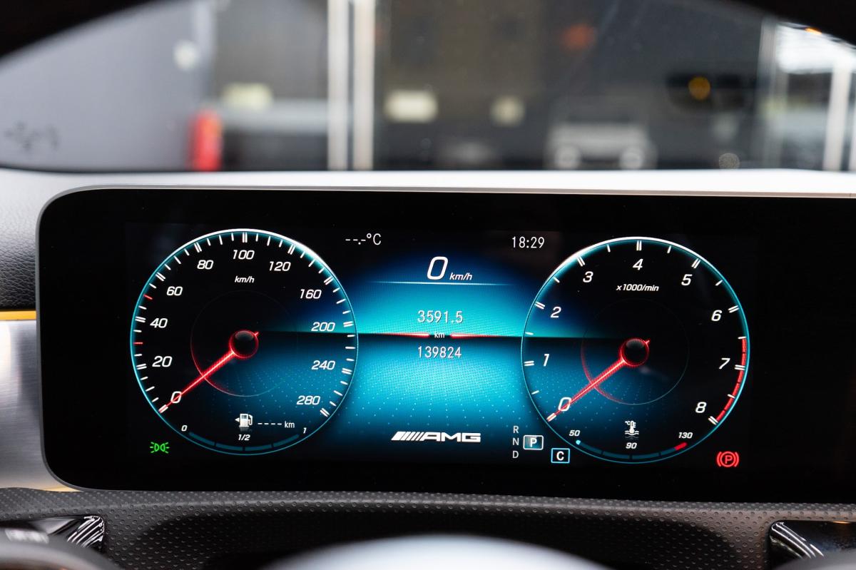 mercedes-benz-classe-a-2019-gasolina-1991cc