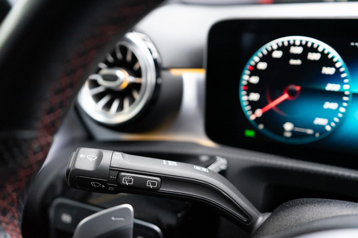 mercedes-benz-classe-a-2019-gasolina-1991cc