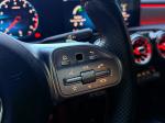mercedes-benz-classe-a-2019-gasolina-1991cc