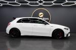 mercedes-benz-classe-a-2019-gasolina-1991cc