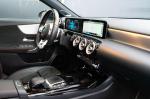 mercedes-benz-classe-a-2019-gasolina-1991cc