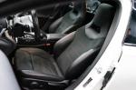 mercedes-benz-classe-a-2019-gasolina-1991cc