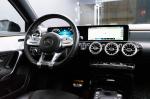 mercedes-benz-classe-a-2019-gasolina-1991cc