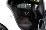 mercedes-benz-classe-a-2019-gasolina-1991cc