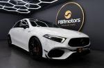 mercedes-benz-classe-a-2019-gasolina-1991cc