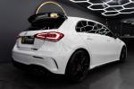 mercedes-benz-classe-a-2019-gasolina-1991cc