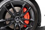 mercedes-benz-classe-a-2019-gasolina-1991cc