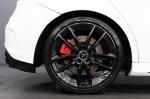 mercedes-benz-classe-a-2019-gasolina-1991cc