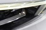 mercedes-benz-classe-a-2019-gasolina-1991cc