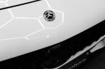 mercedes-benz-classe-a-2019-gasolina-1991cc