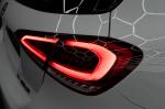 mercedes-benz-classe-a-2019-gasolina-1991cc