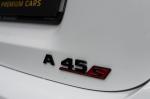 mercedes-benz-classe-a-2019-gasolina-1991cc