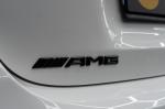 mercedes-benz-classe-a-2019-gasolina-1991cc