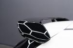 mercedes-benz-classe-a-2019-gasolina-1991cc