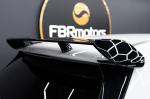mercedes-benz-classe-a-2019-gasolina-1991cc
