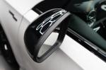 mercedes-benz-classe-a-2019-gasolina-1991cc