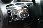 mercedes-benz-classe-a-2019-gasolina-1991cc