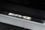 mercedes-benz-classe-a-2019-gasolina-1991cc