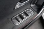 mercedes-benz-classe-a-2019-gasolina-1991cc
