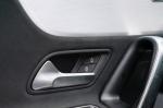 mercedes-benz-classe-a-2019-gasolina-1991cc