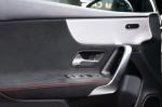 mercedes-benz-classe-a-2019-gasolina-1991cc