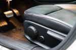 mercedes-benz-classe-a-2019-gasolina-1991cc