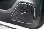 mercedes-benz-classe-a-2019-gasolina-1991cc