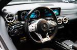 mercedes-benz-classe-a-2019-gasolina-1991cc