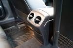 mercedes-benz-classe-a-2019-gasolina-1991cc