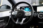 mercedes-benz-classe-a-2019-gasolina-1991cc