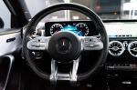 mercedes-benz-classe-a-2019-gasolina-1991cc
