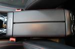 mercedes-benz-classe-a-2019-gasolina-1991cc