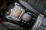 mercedes-benz-classe-a-2019-gasolina-1991cc