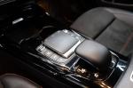 mercedes-benz-classe-a-2019-gasolina-1991cc