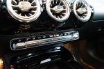 mercedes-benz-classe-a-2019-gasolina-1991cc