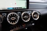 mercedes-benz-classe-a-2019-gasolina-1991cc