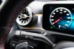 mercedes-benz-classe-a-2019-gasolina-1991cc
