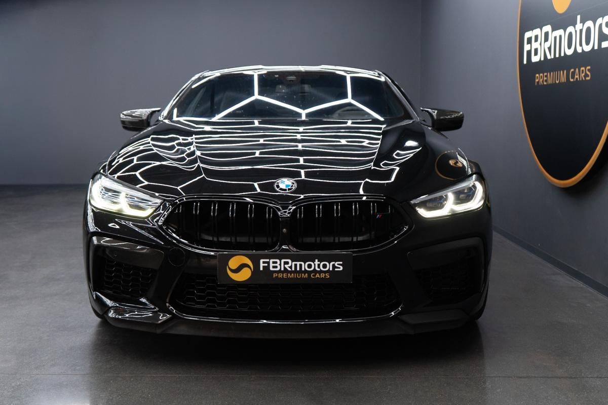 bmw-serie-8-2020-gasolina-4395cc