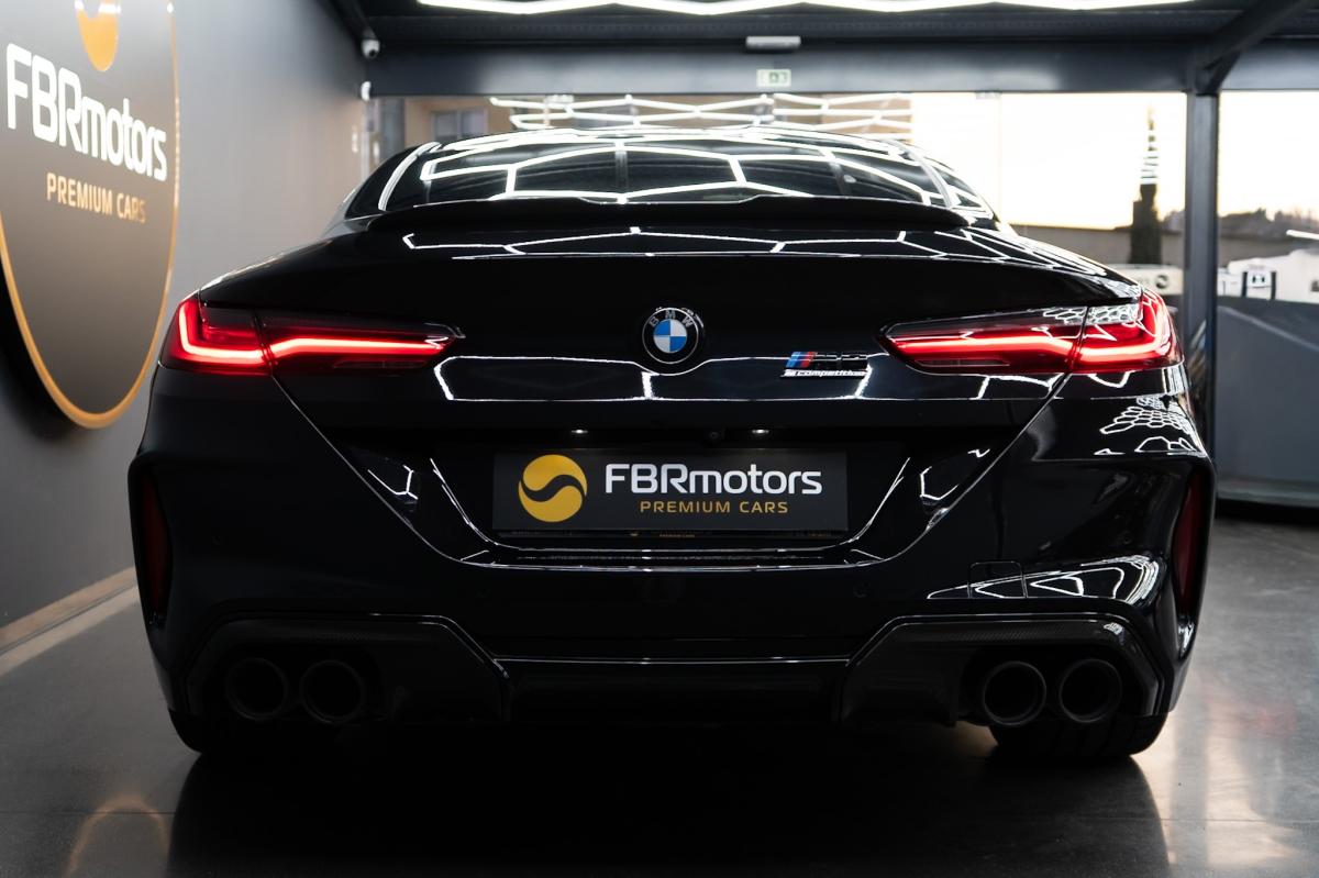 bmw-serie-8-2020-gasolina-4395cc