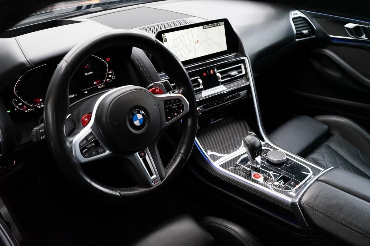 bmw-serie-8-2020-gasolina-4395cc