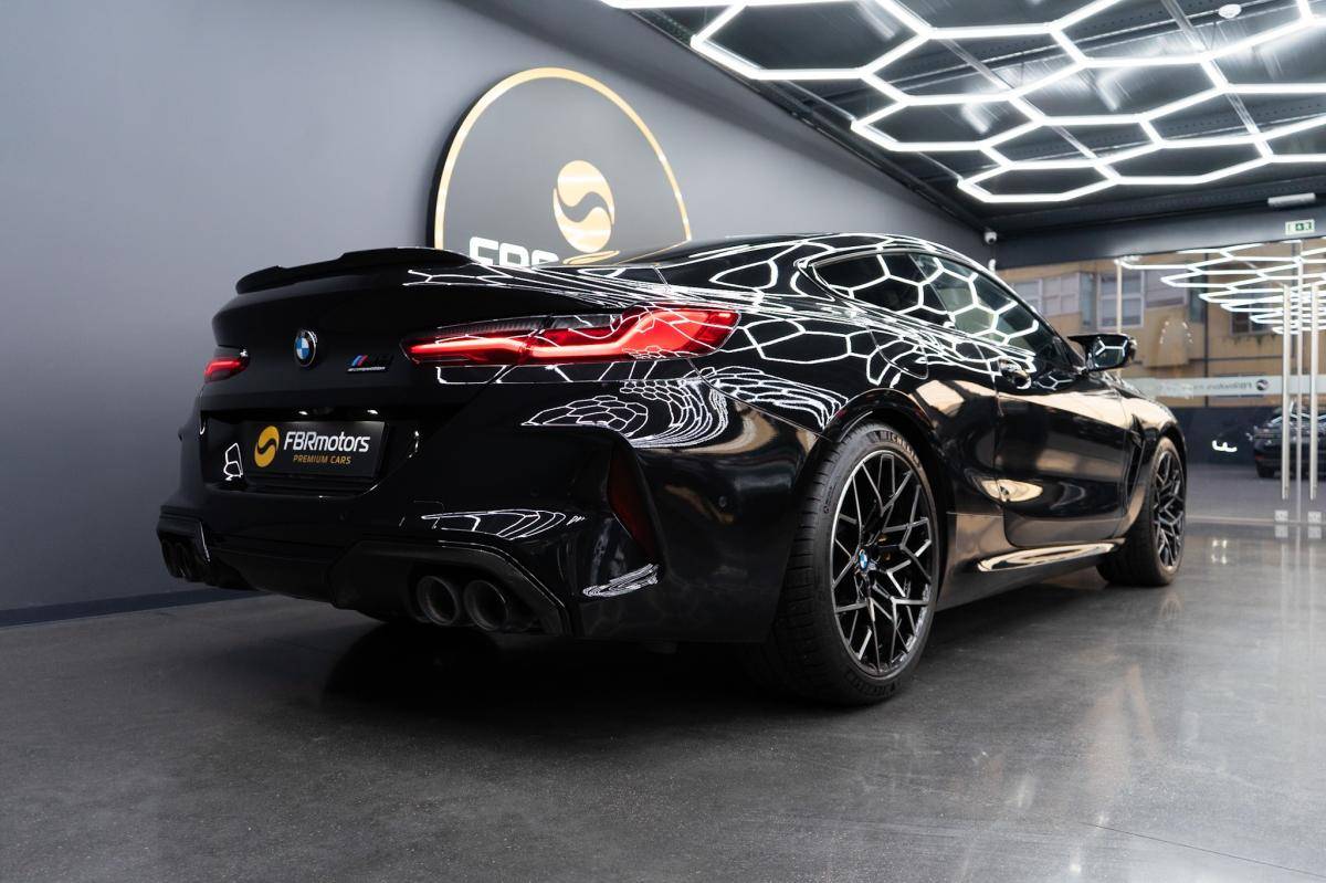 bmw-serie-8-2020-gasolina-4395cc