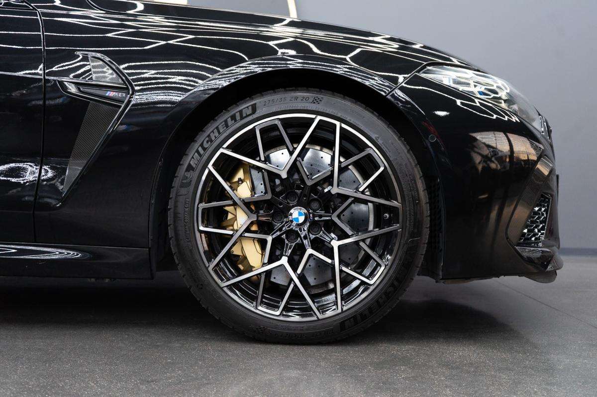 bmw-serie-8-2020-gasolina-4395cc