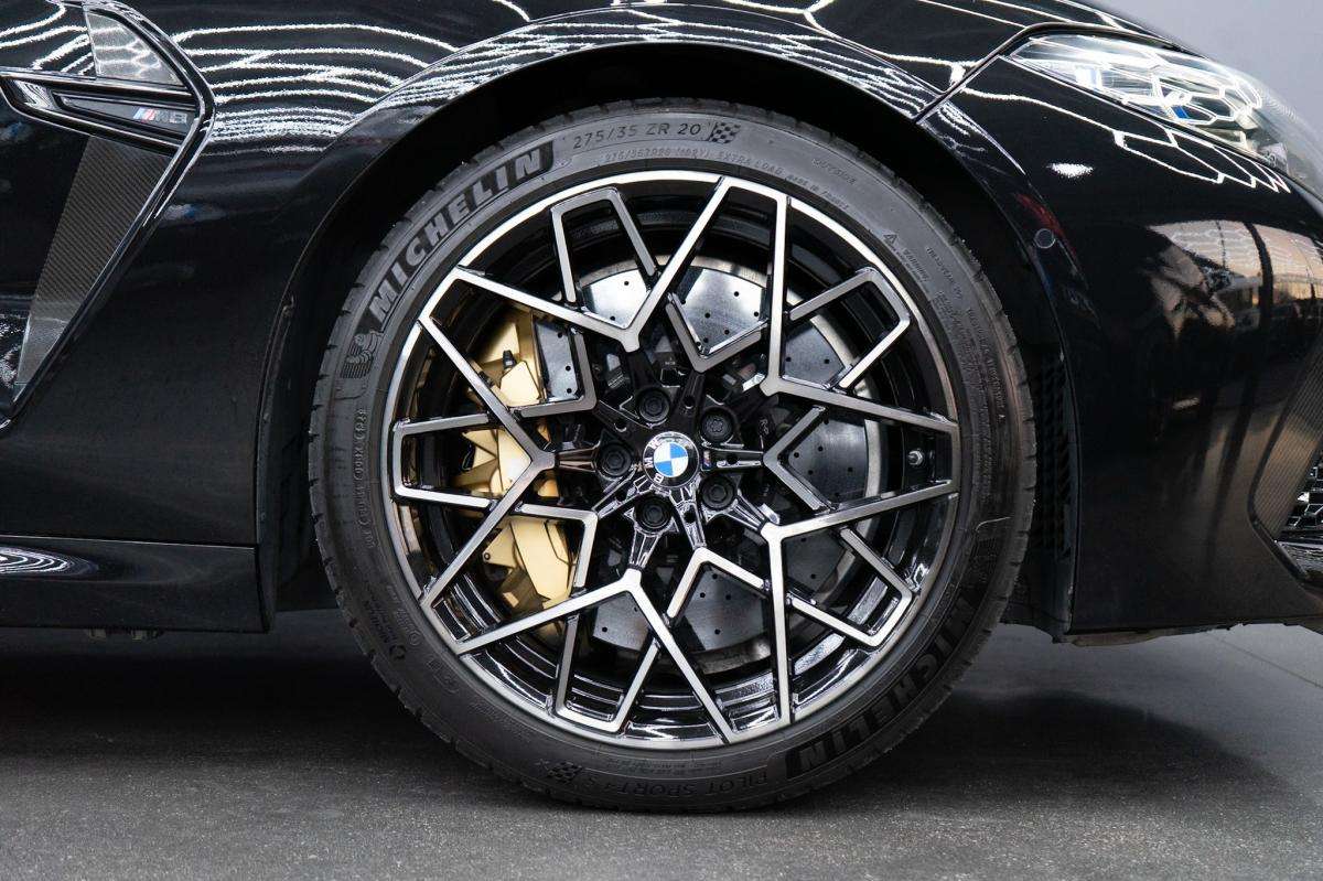 bmw-serie-8-2020-gasolina-4395cc