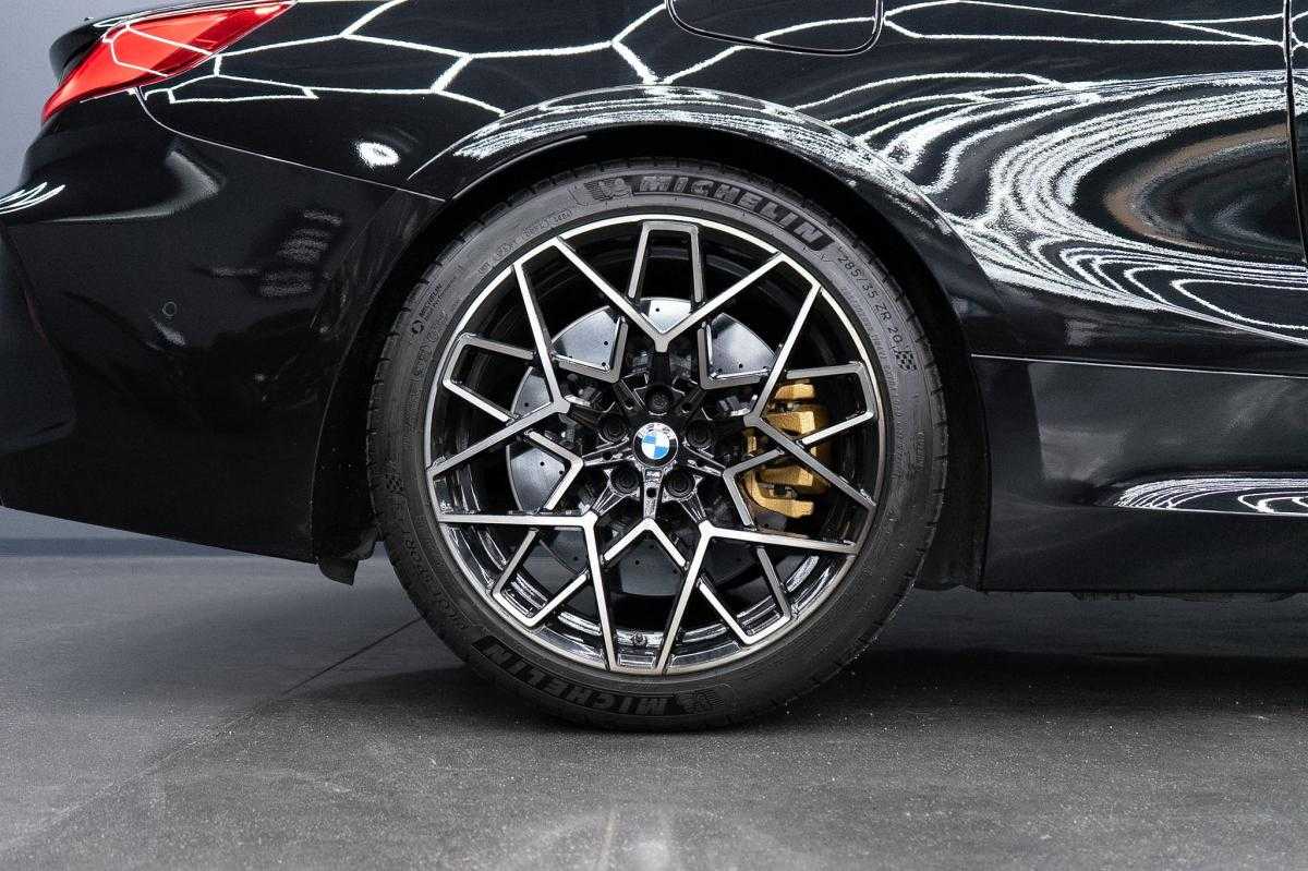 bmw-serie-8-2020-gasolina-4395cc