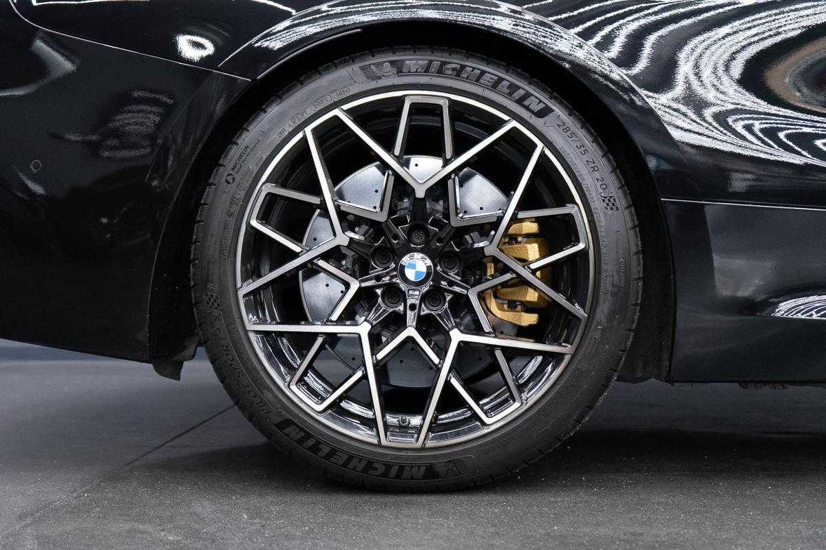 bmw-serie-8-2020-gasolina-4395cc