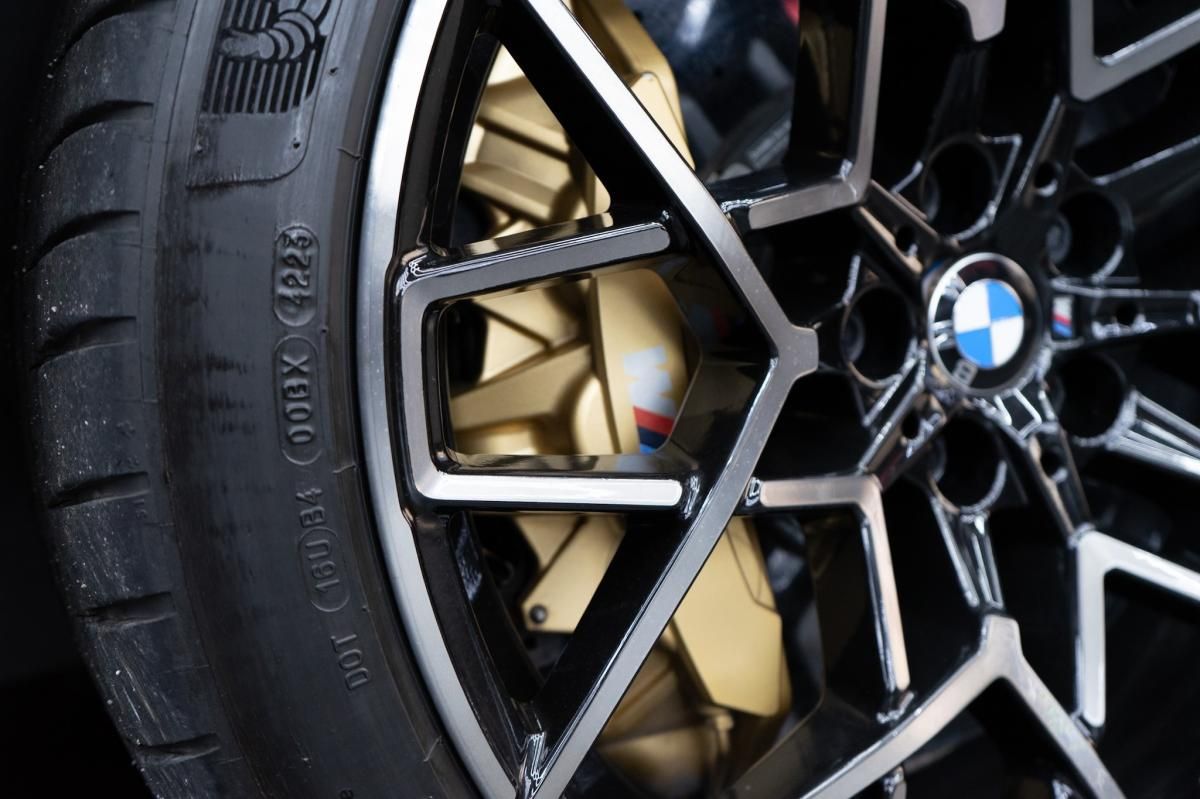 bmw-serie-8-2020-gasolina-4395cc