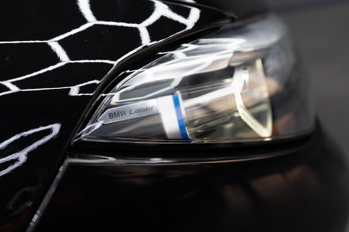 bmw-serie-8-2020-gasolina-4395cc