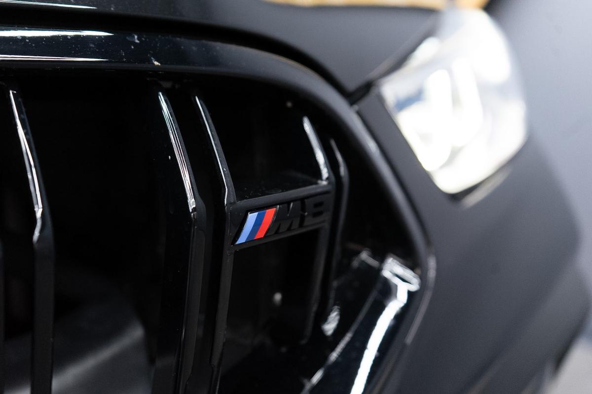 bmw-serie-8-2020-gasolina-4395cc