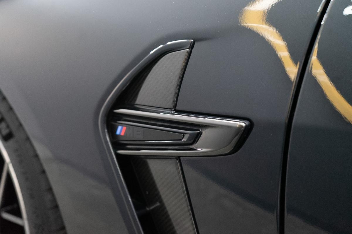 bmw-serie-8-2020-gasolina-4395cc