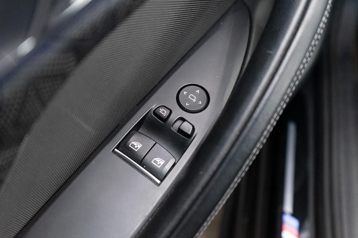 bmw-serie-8-2020-gasolina-4395cc